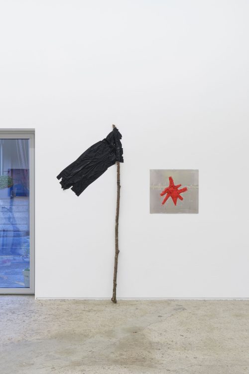 Galerie-Mark-Mueller it-is-it-isnt 2022 21 MidRes
